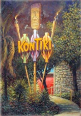 kon tiki.jpg