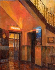 Tap Room.jpg