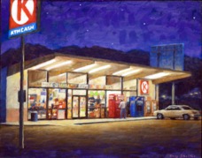 Circle K.jpg