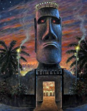 the hut.jpg