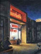 Laundrette.jpg