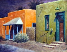 barrio-orange and green houses.jpg