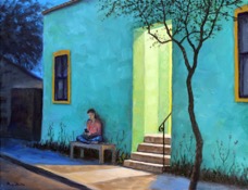barrio night copy.jpg